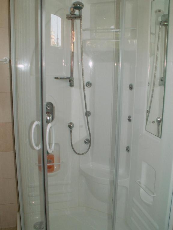 Asso Penzion Bojnice Room photo