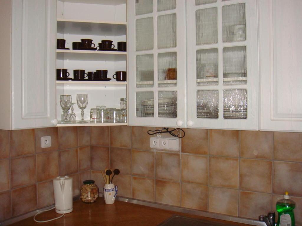 Asso Penzion Bojnice Room photo