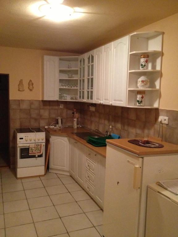 Asso Penzion Bojnice Room photo